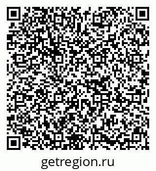 79637292018