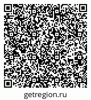 79637292021