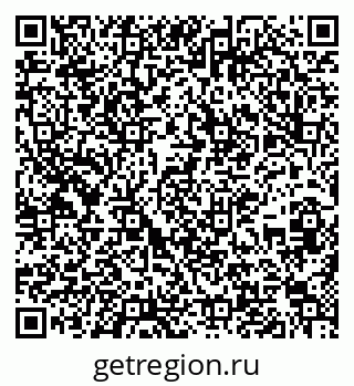 79637292025