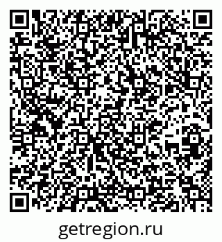79637292027