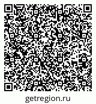 79637292031