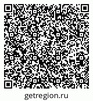 79637292037