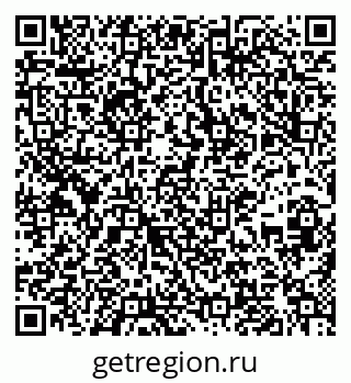 79637292039