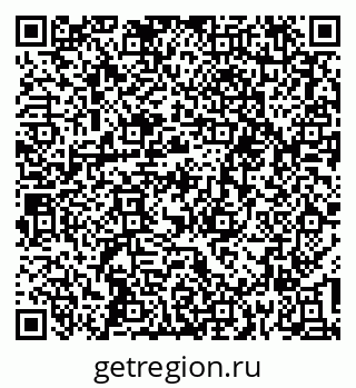 79637292045
