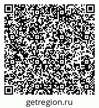 79637292051
