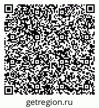 79637292060