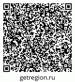 79637292062