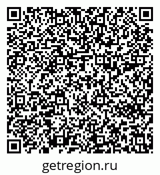 79637292074