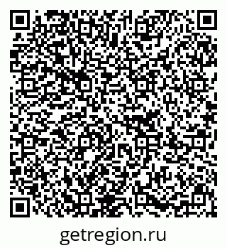 79637292076