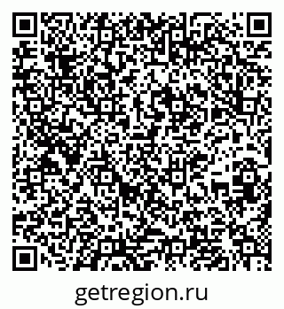 79637292079