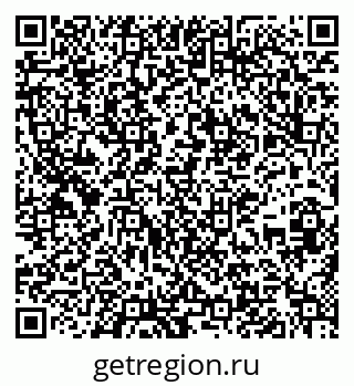79637292082