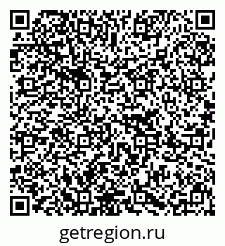 79637292086