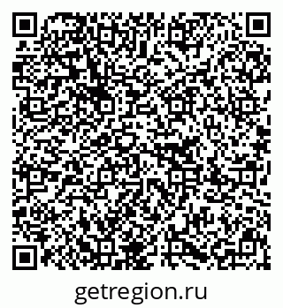 79637292092