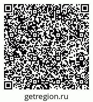79637292093