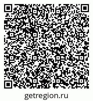 79637292095
