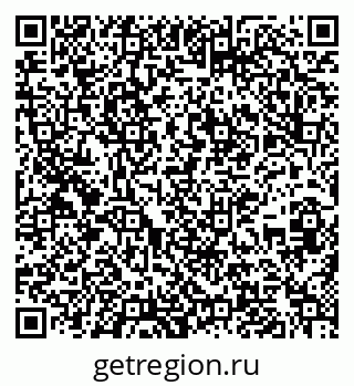 79637292096