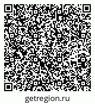 79637292097
