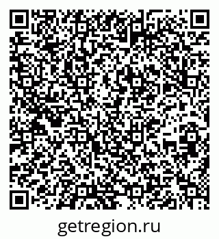 79637292100
