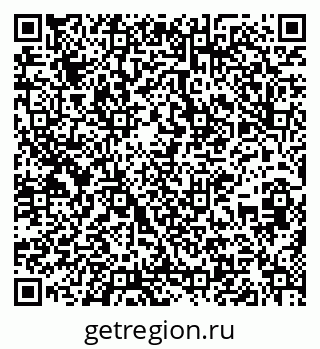 79637292108