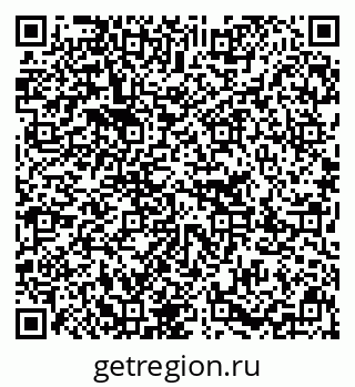 79637292110
