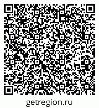 79637292116