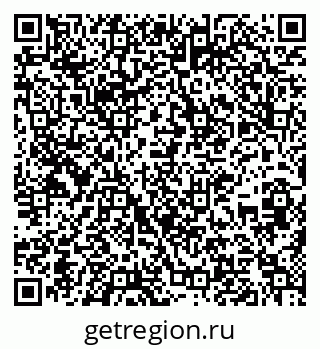 79637292117