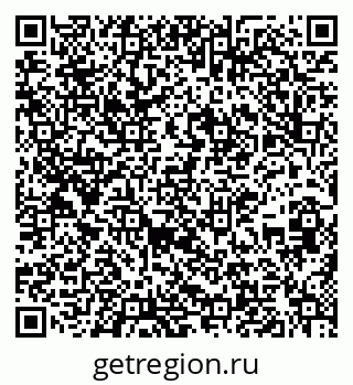 79637292118