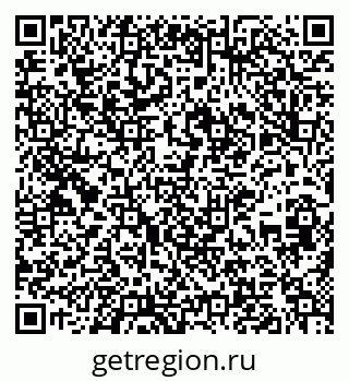 79637292119