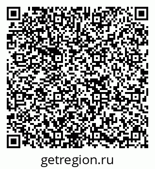 79637292124
