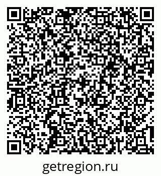 79637292125