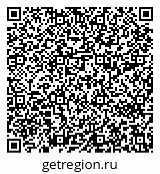 79637292126