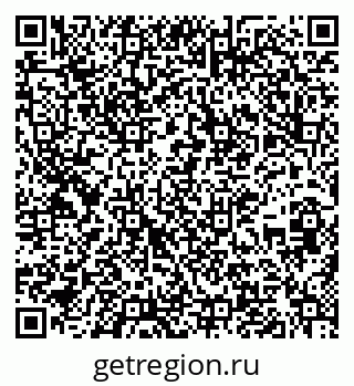 79637292128