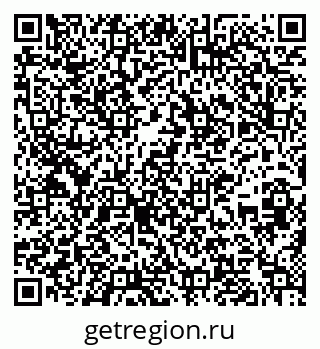 79637292132