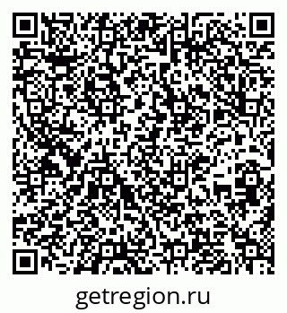 79637292136