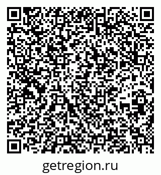 79637292137