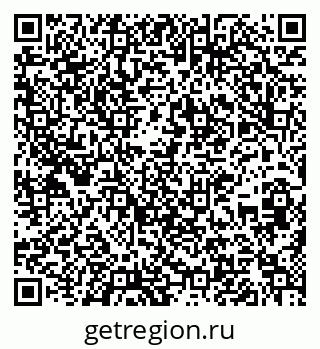 79637292147