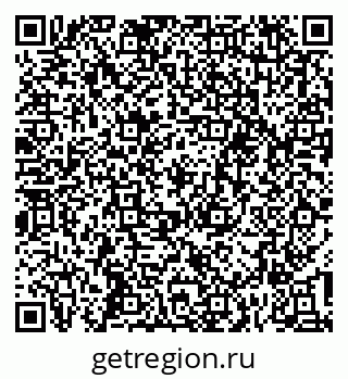 79637292155