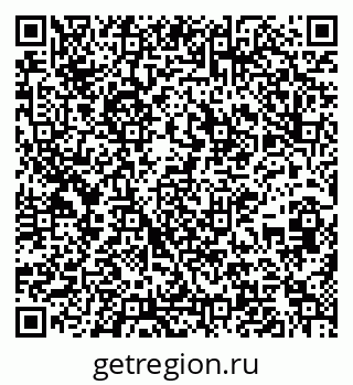 79637292157