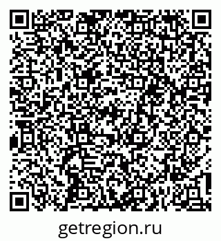 79637292158