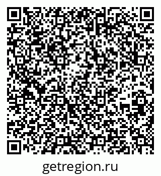 79637292159