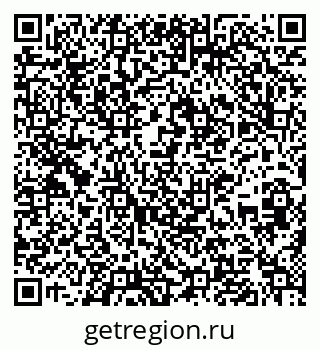 79637292166