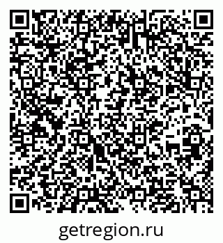 79637292176