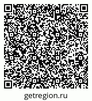 79637292182