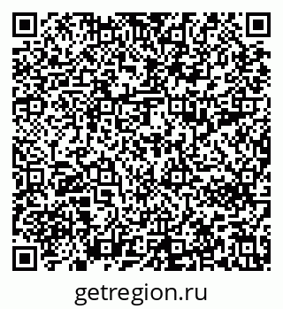 79637292184