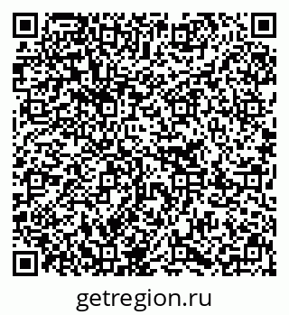 79637292189