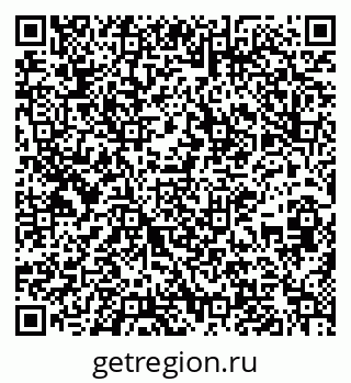 79637292192