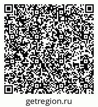 79637292197