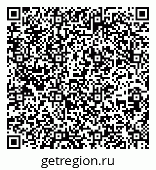 79637292198