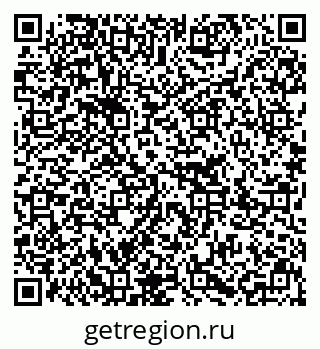 79637292199