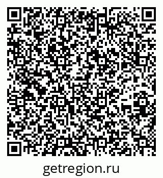 79637292202